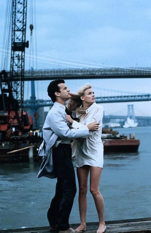 美人鱼剧照的剧照