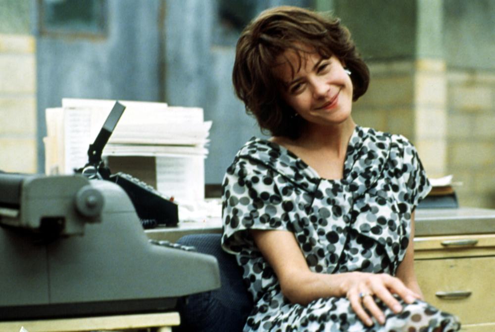 魔岛仙踪剧照的剧照