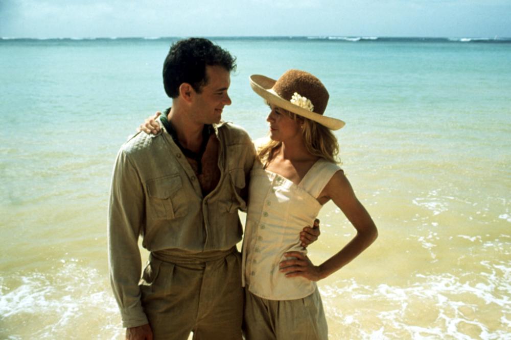 魔岛仙踪剧照的剧照