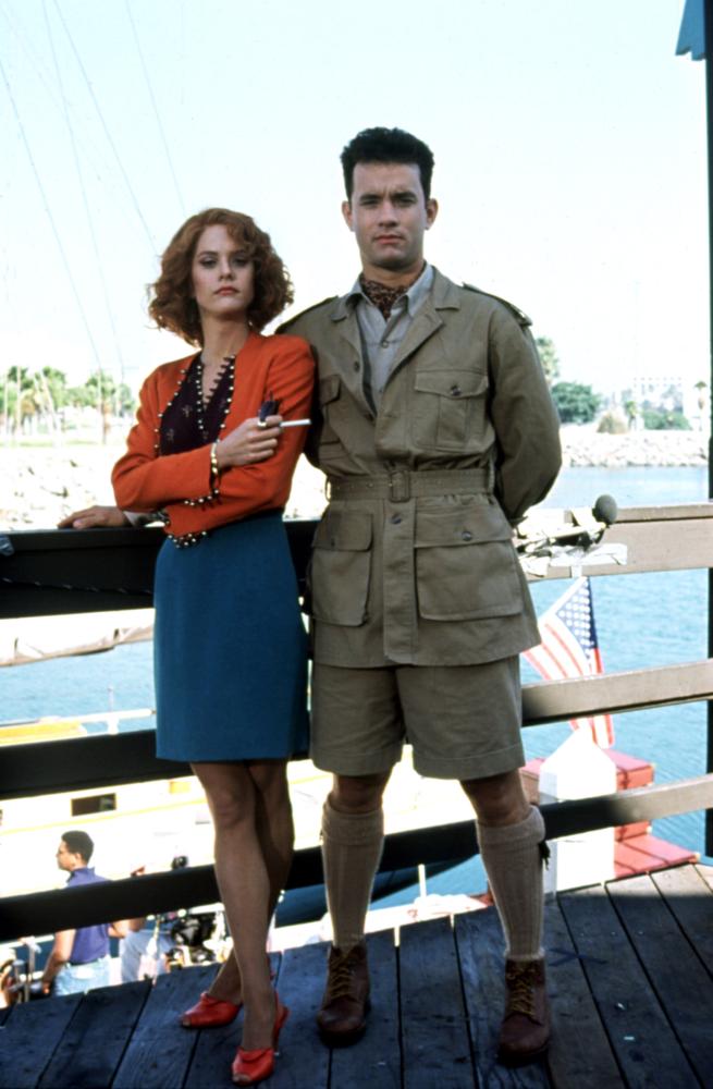 魔岛仙踪剧照的剧照