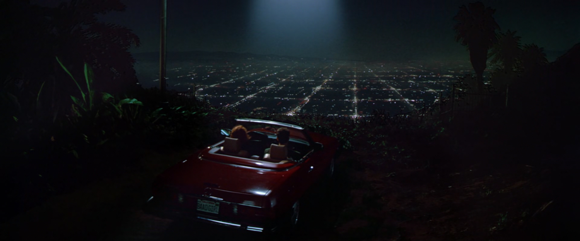 魔岛仙踪剧照的剧照