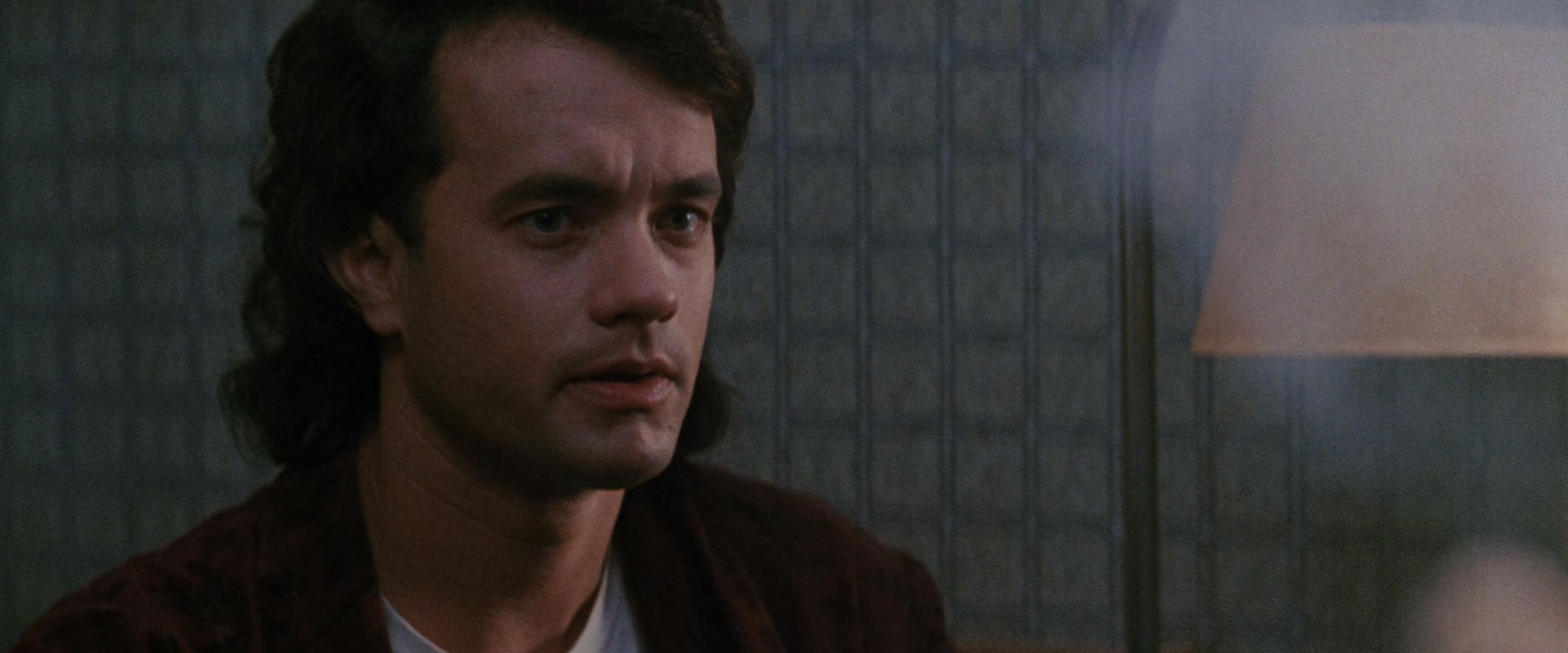 魔岛仙踪剧照的剧照