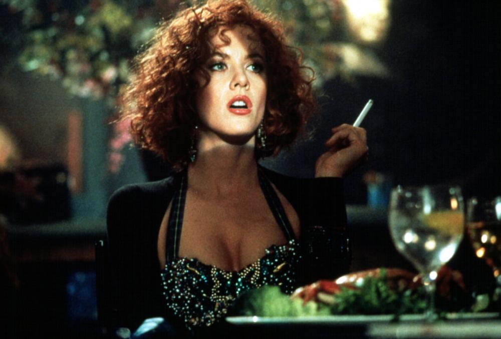 魔岛仙踪剧照的剧照