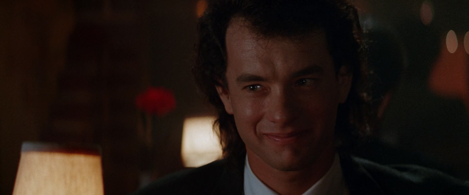 魔岛仙踪剧照的剧照