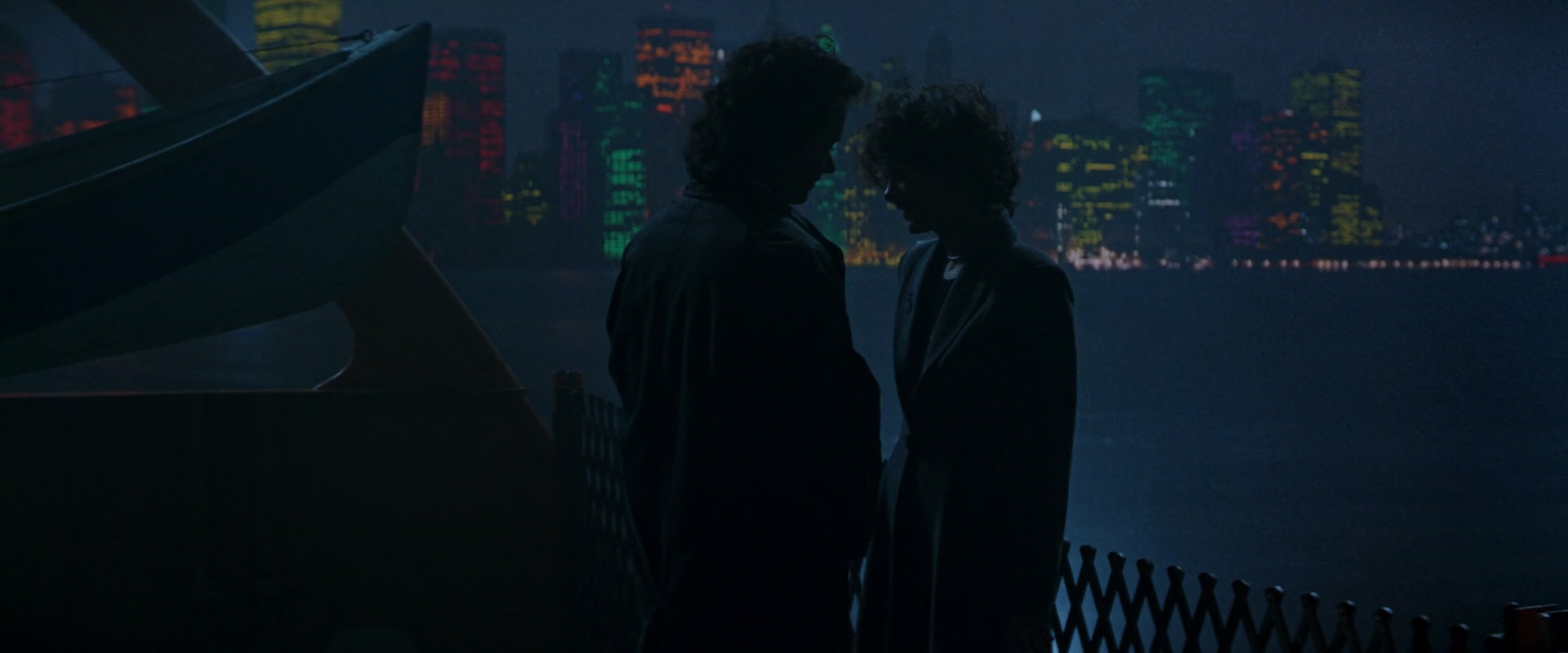 魔岛仙踪剧照的剧照