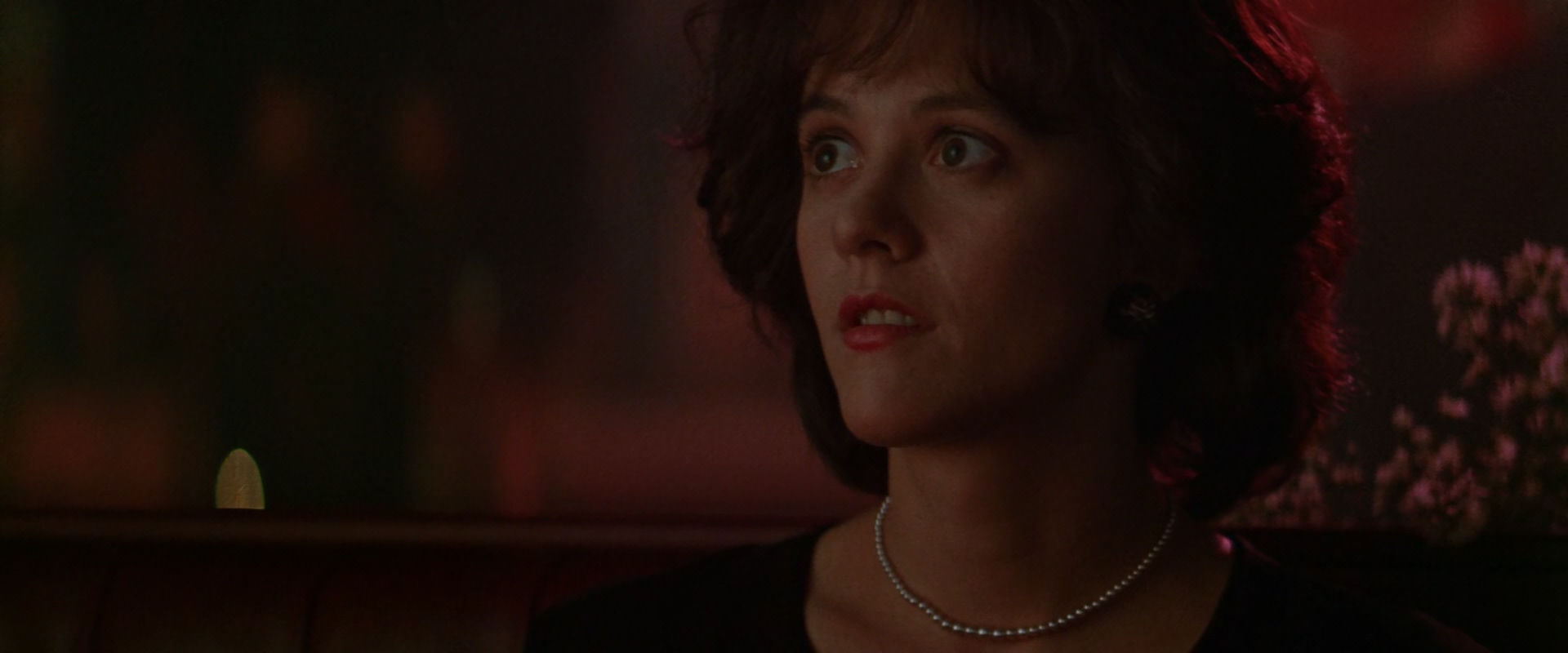 魔岛仙踪剧照的剧照