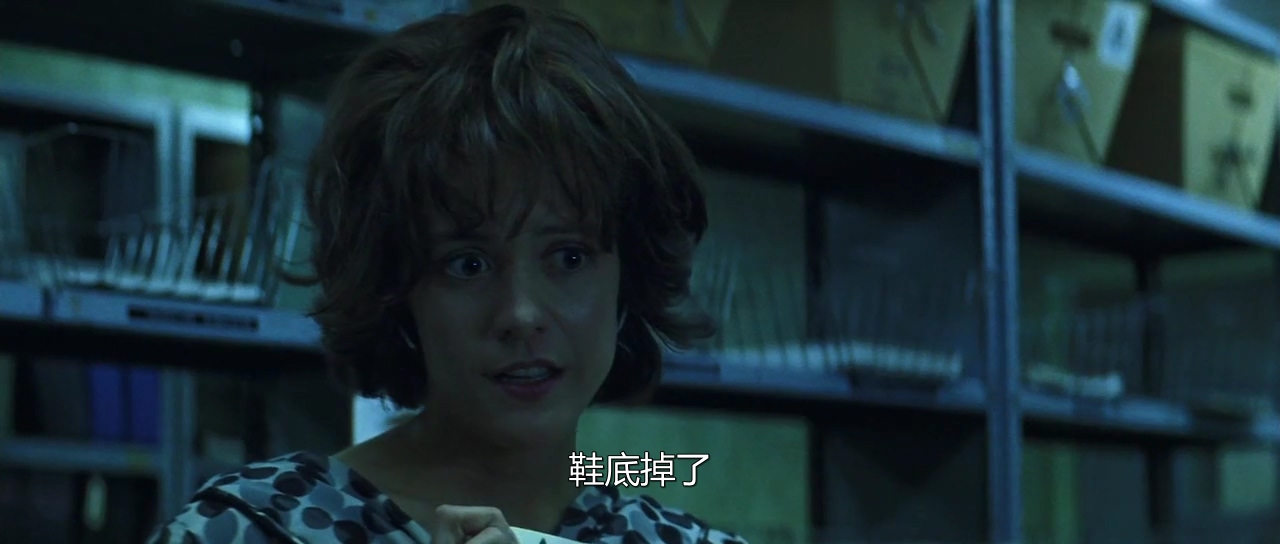 魔岛仙踪剧照的剧照