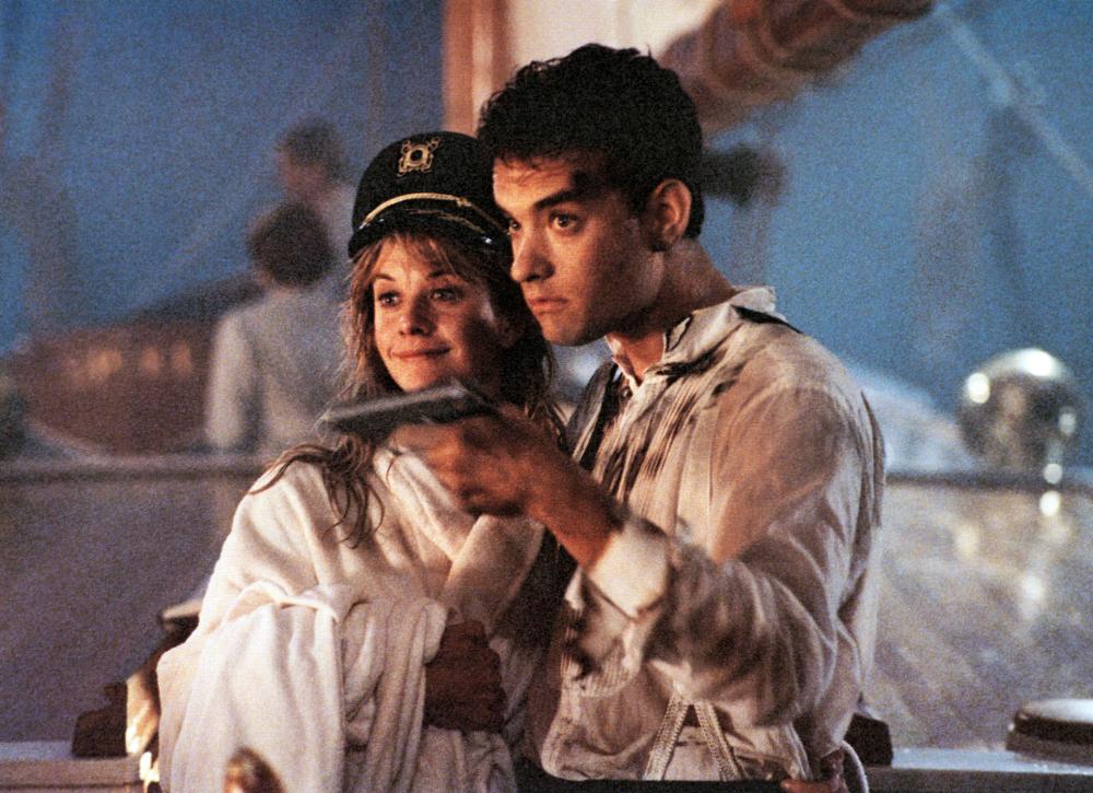 魔岛仙踪剧照的剧照