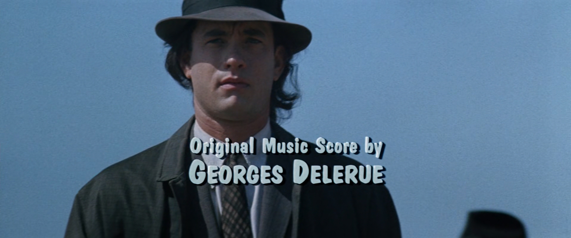 魔岛仙踪剧照的剧照