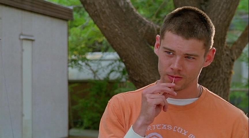 男孩的战争剧照的剧照