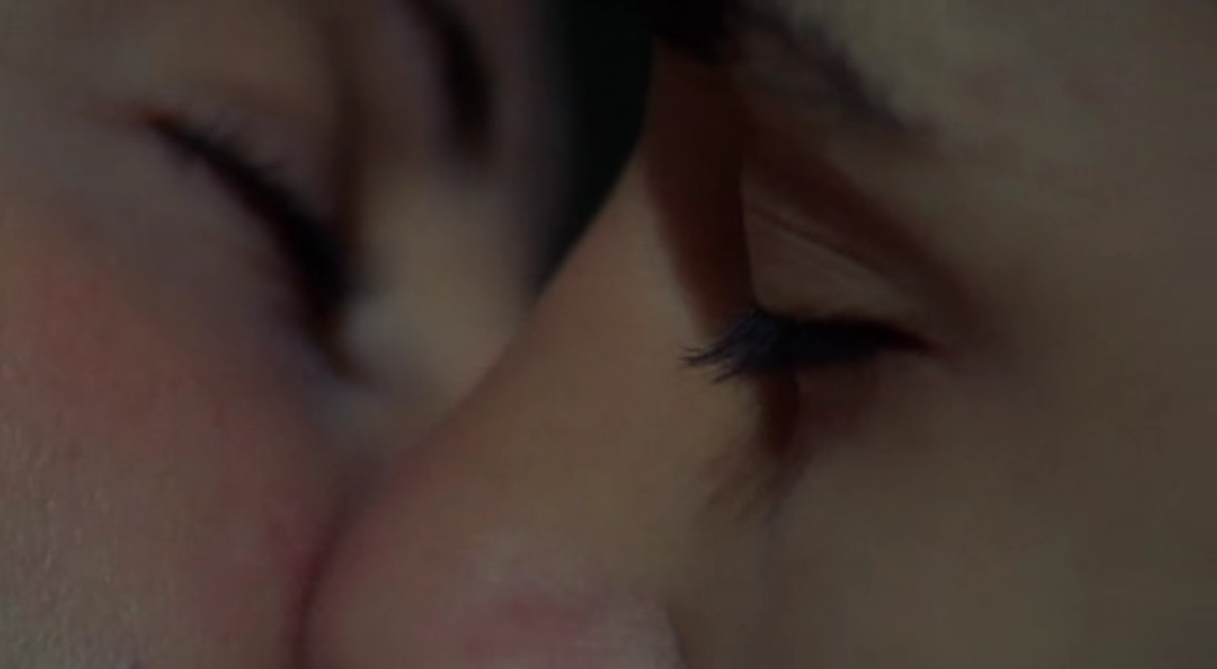 男孩的战争剧照的剧照