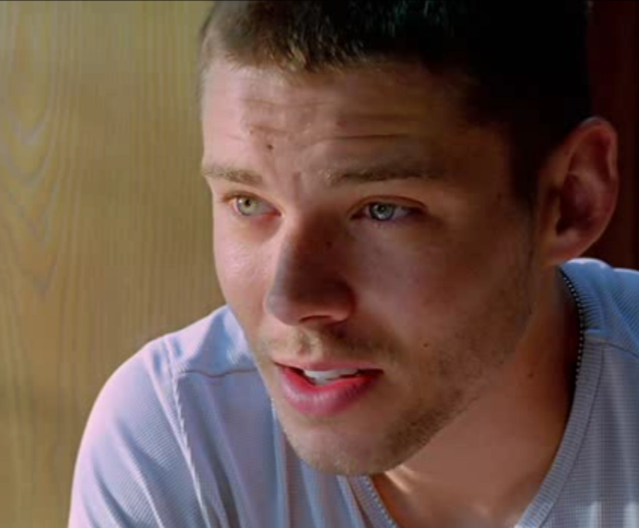 男孩的战争剧照的剧照