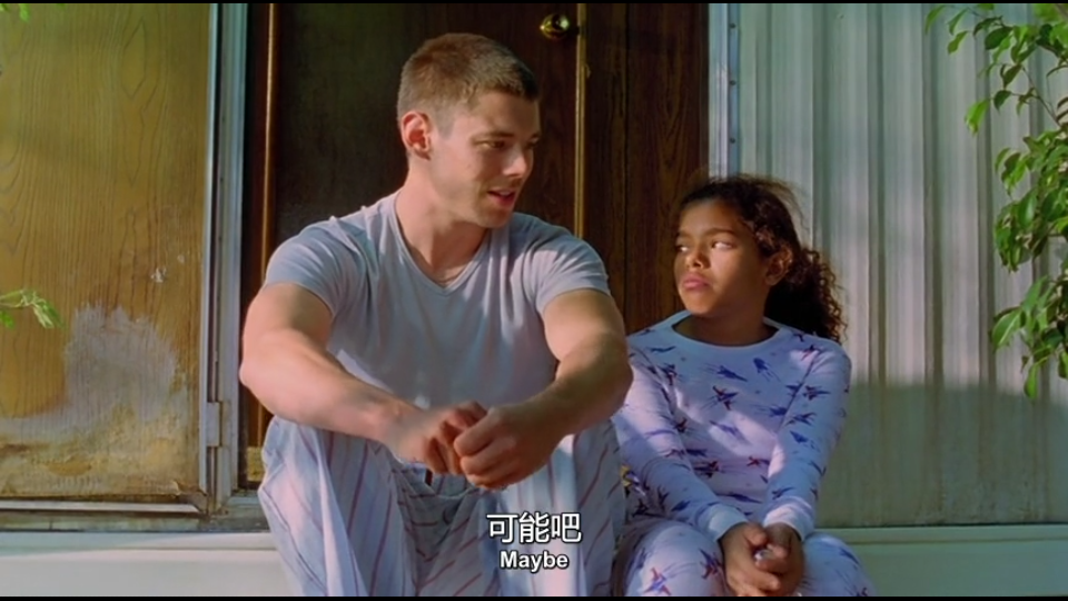 男孩的战争剧照的剧照