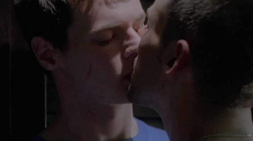 男孩的战争剧照的剧照