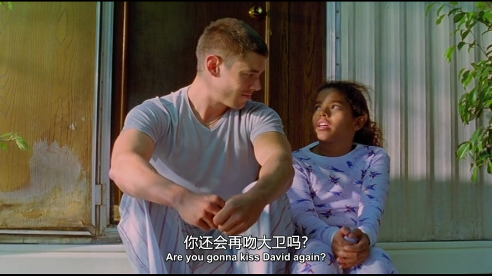 男孩的战争剧照的剧照