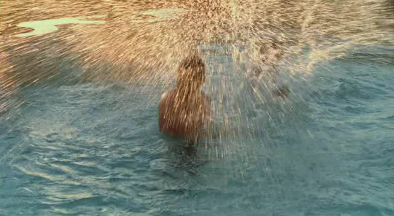 男孩的战争剧照的剧照