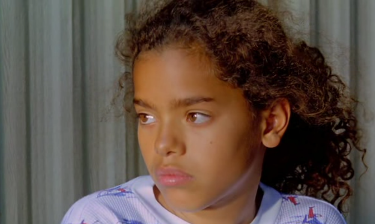 男孩的战争剧照的剧照