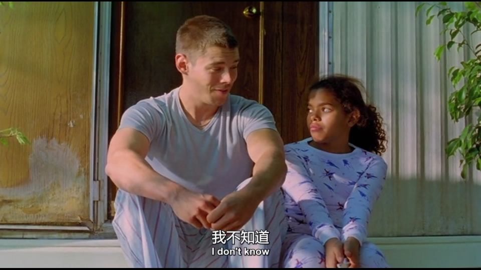 男孩的战争剧照的剧照