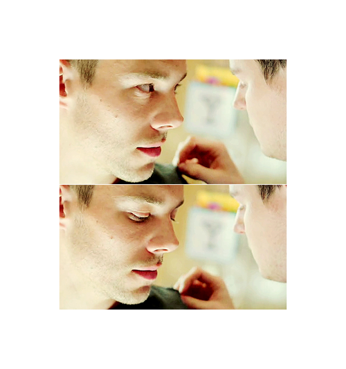 男孩的战争剧照的剧照