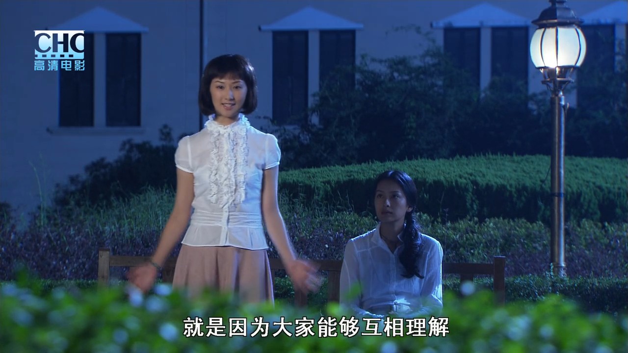 火线追凶之绝命狙击剧照的剧照