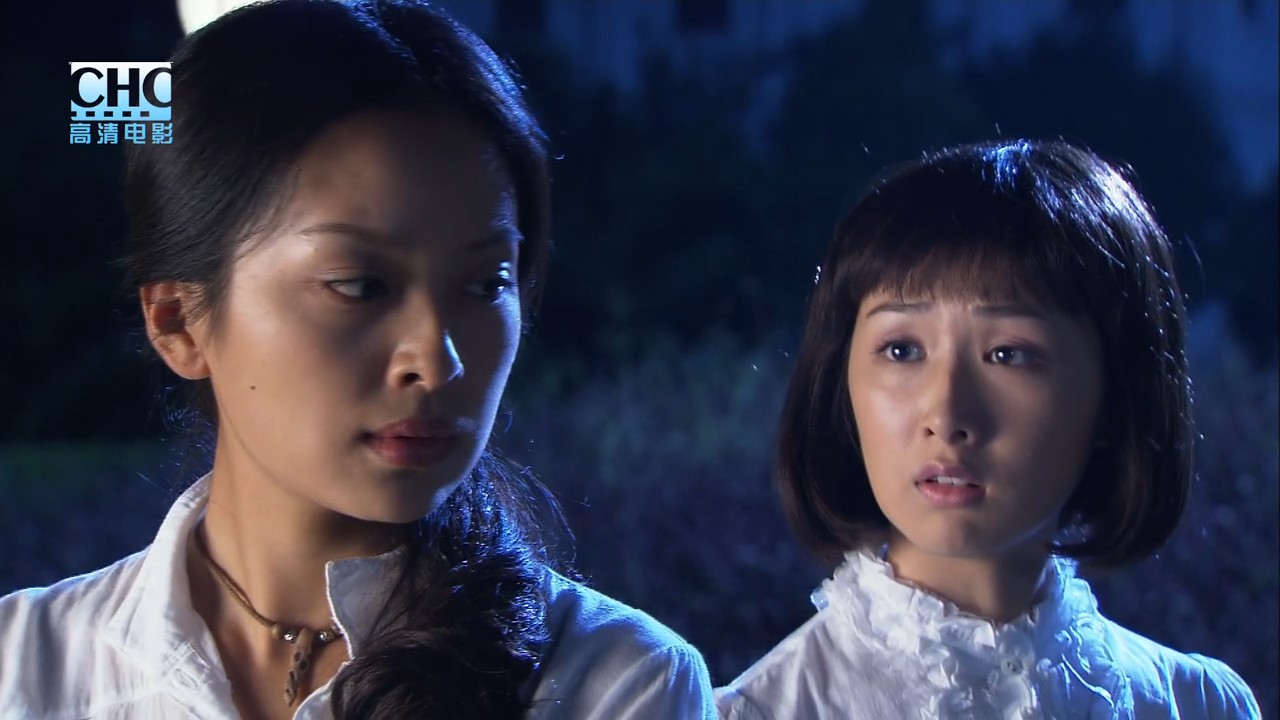 火线追凶之绝命狙击剧照的剧照