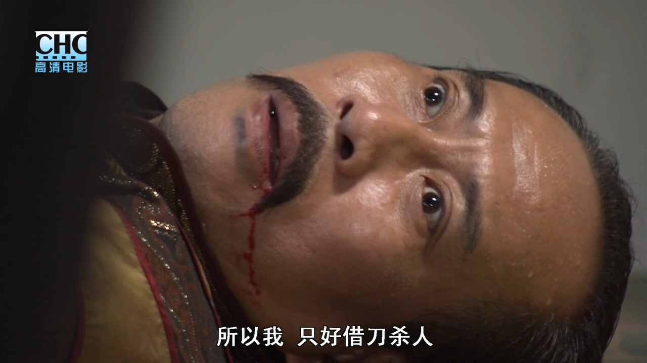 火线追凶之绝命狙击剧照的剧照