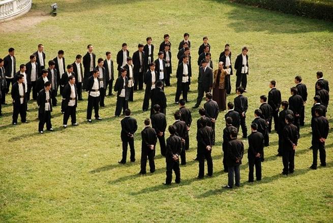 火线追凶之绝命狙击剧照的剧照