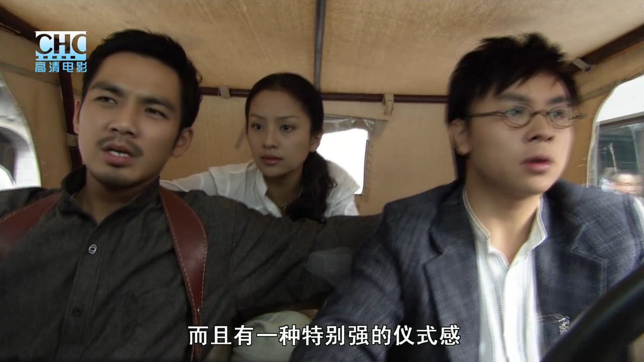 火线追凶之绝命狙击剧照的剧照