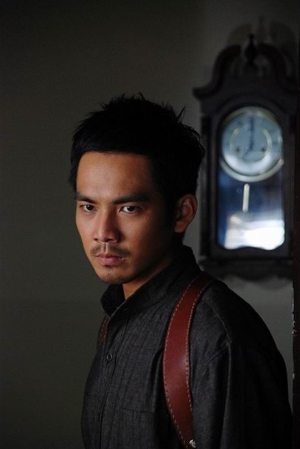 火线追凶之绝命狙击剧照的剧照