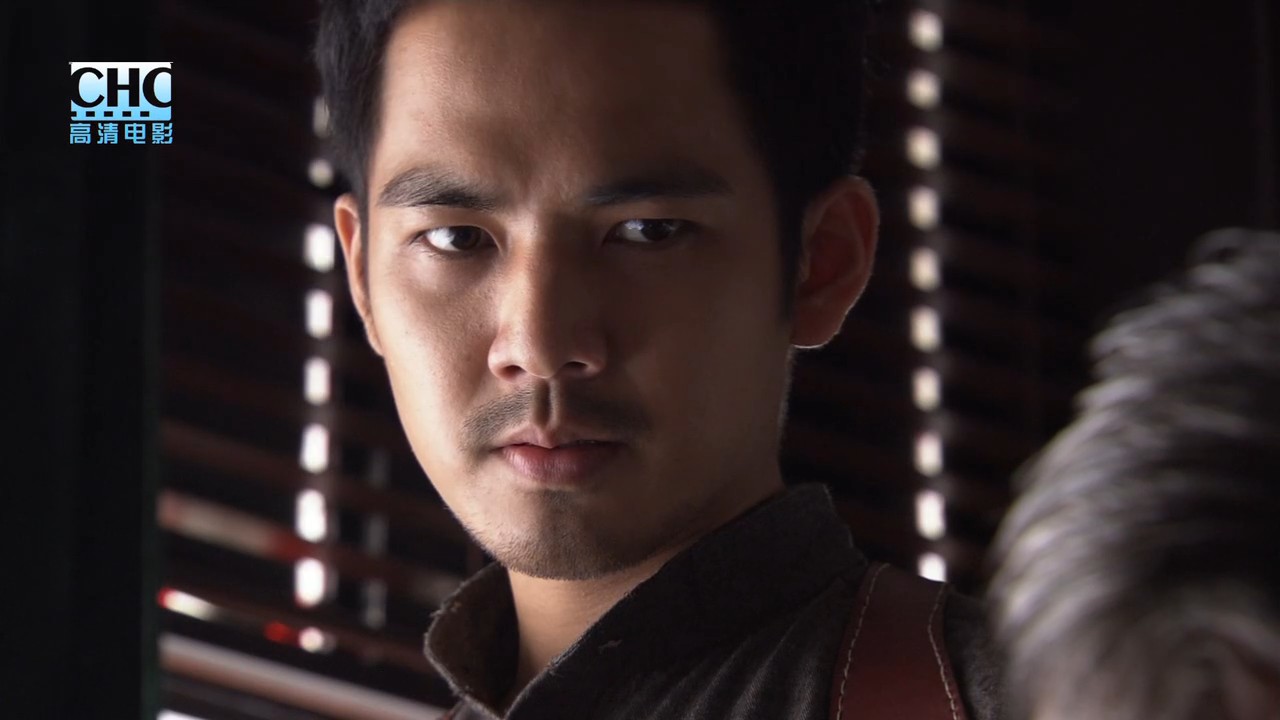 火线追凶之绝命狙击剧照的剧照