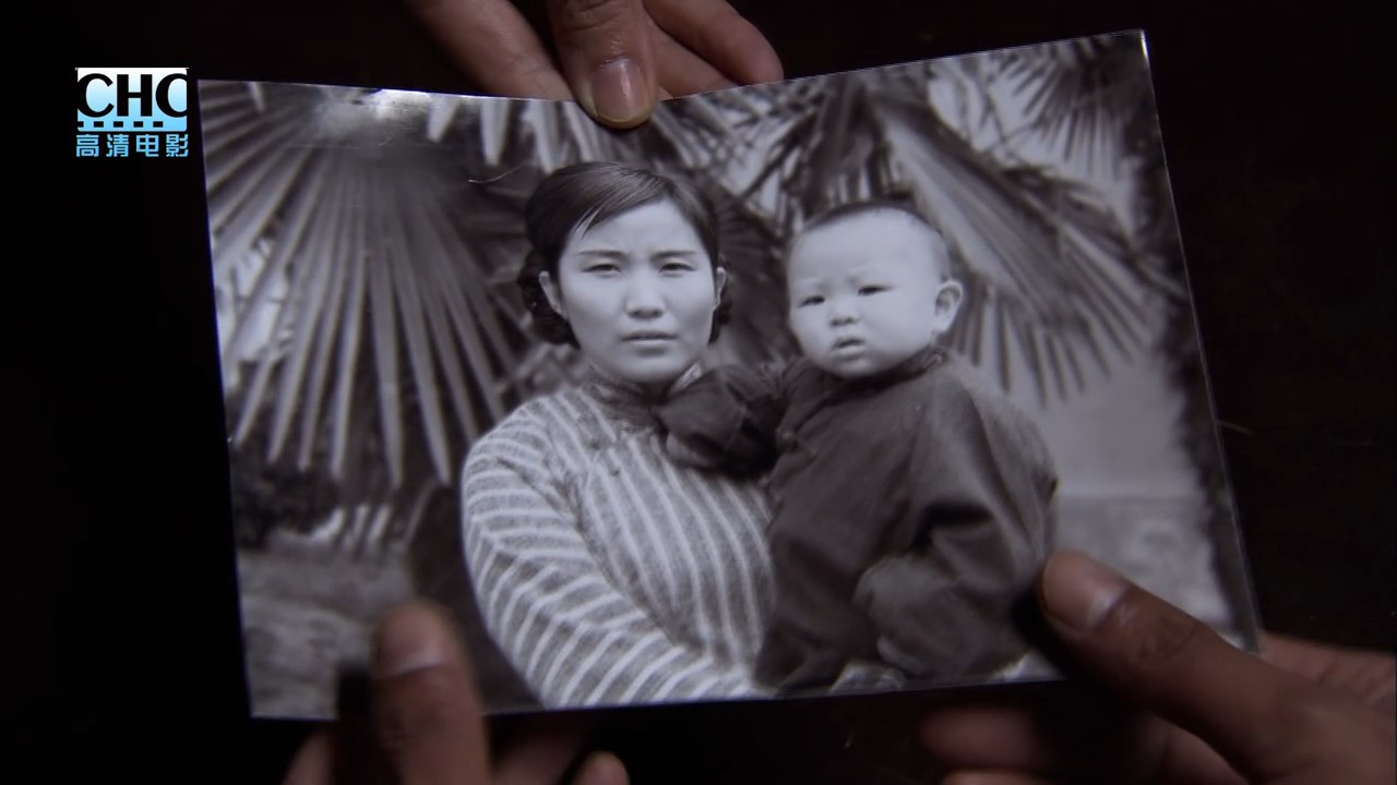 火线追凶之绝命狙击剧照的剧照