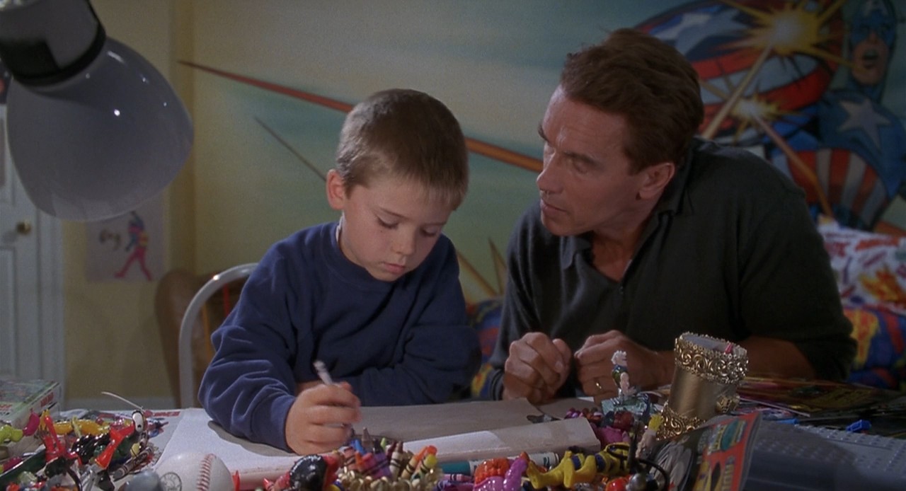 一路响叮当剧照的剧照