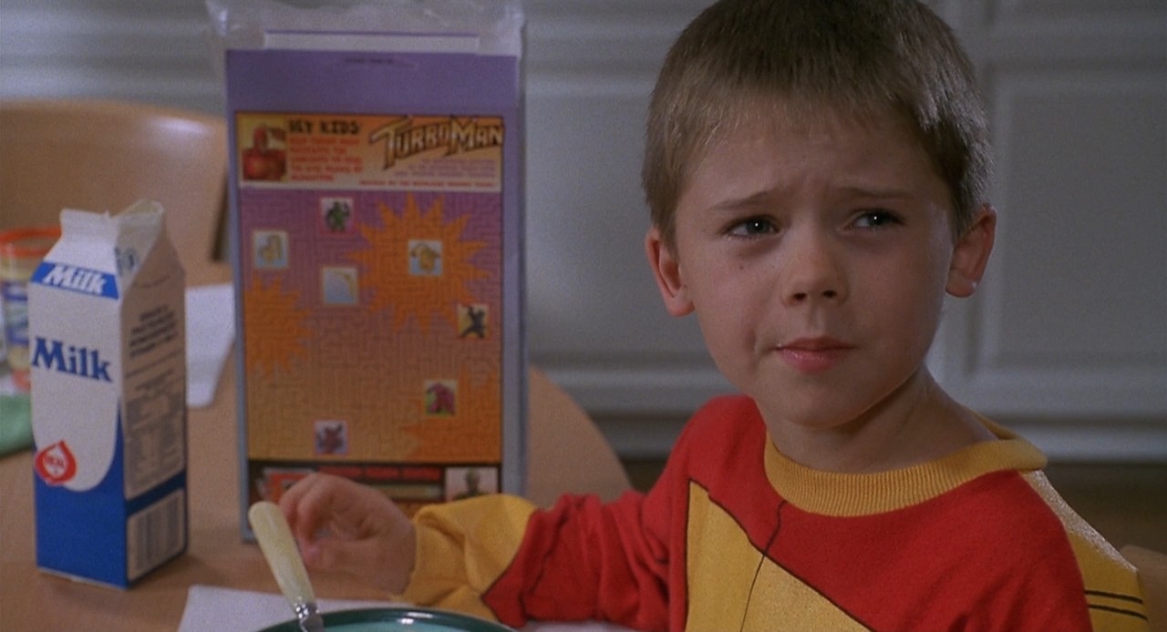 一路响叮当剧照的剧照