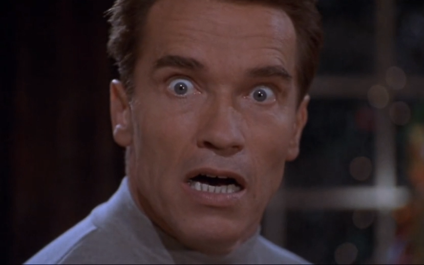 一路响叮当剧照的剧照