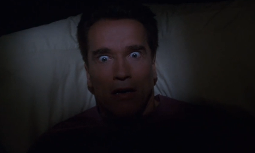 一路响叮当剧照的剧照