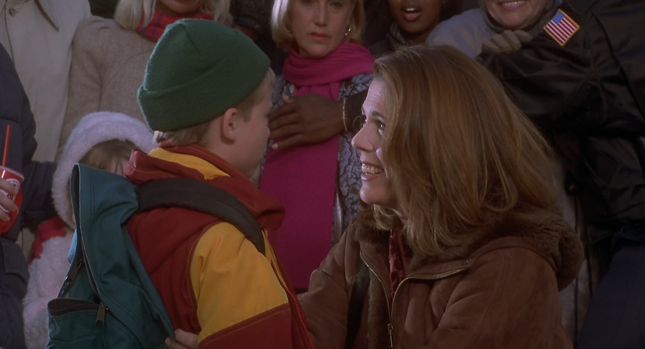 一路响叮当剧照的剧照