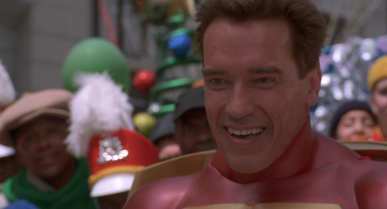 一路响叮当剧照的剧照