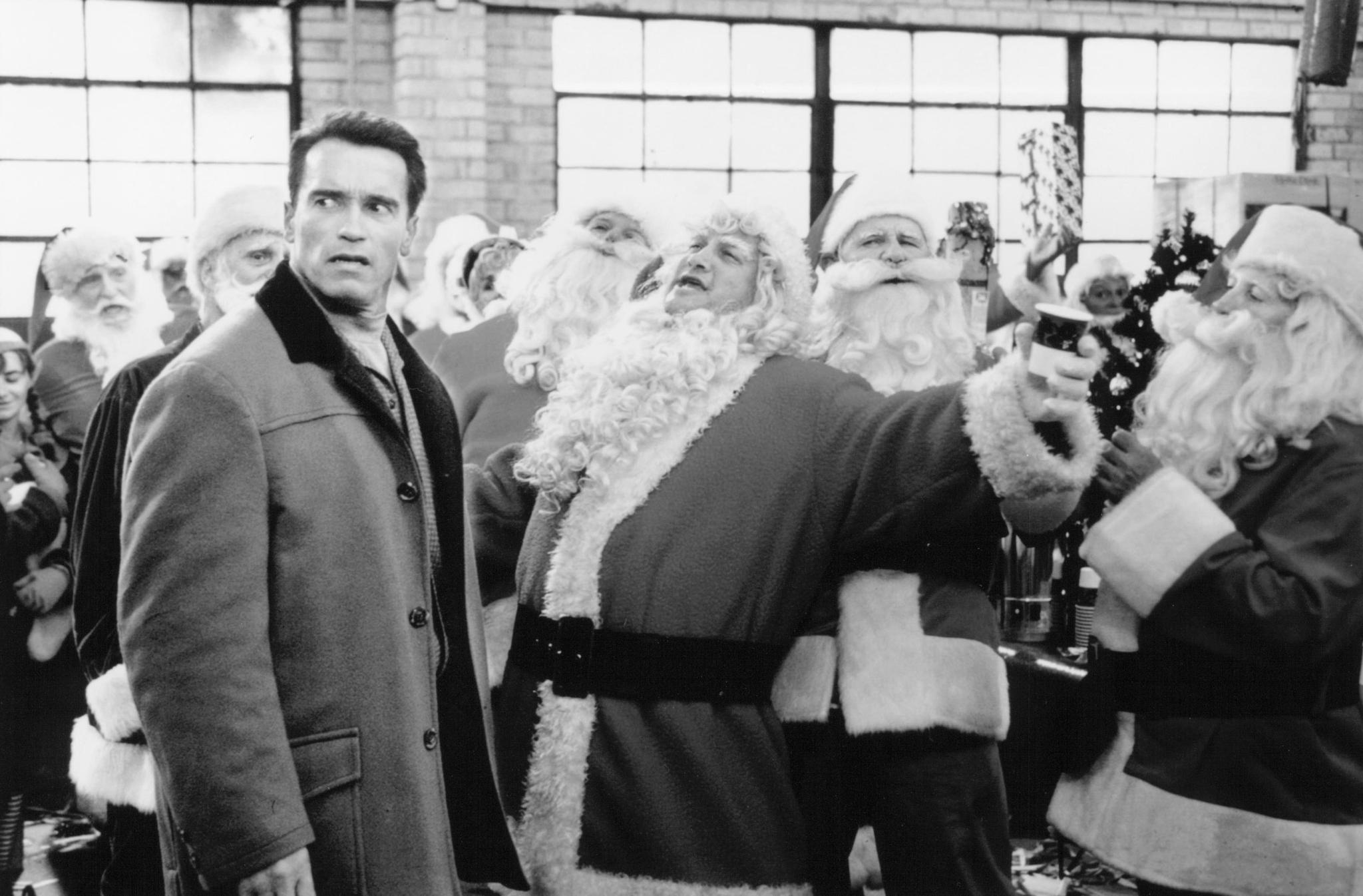 一路响叮当剧照的剧照