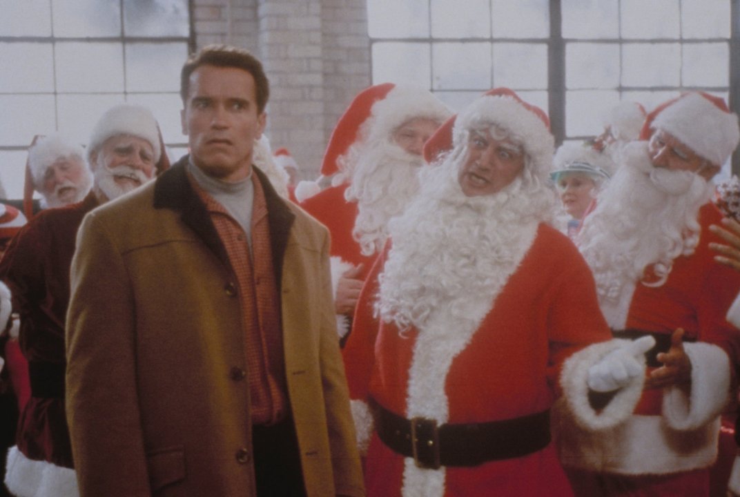 一路响叮当剧照的剧照