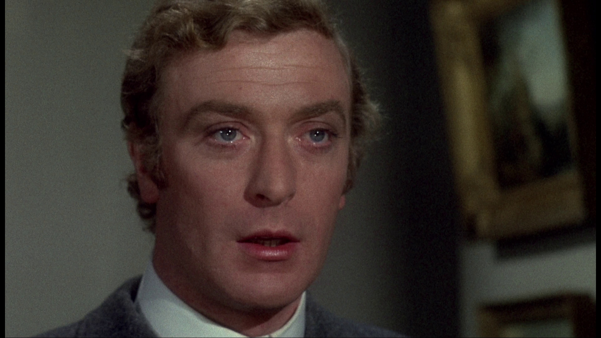 入错棺材死错人剧照的剧照