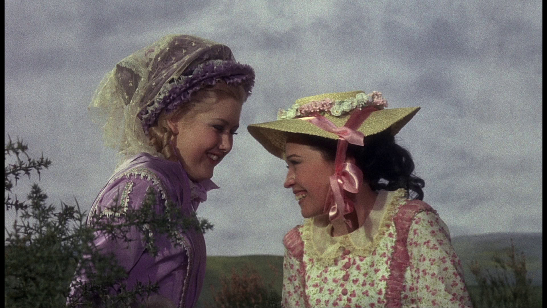 入错棺材死错人剧照的剧照