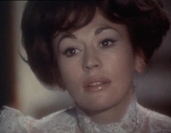 入错棺材死错人剧照的剧照