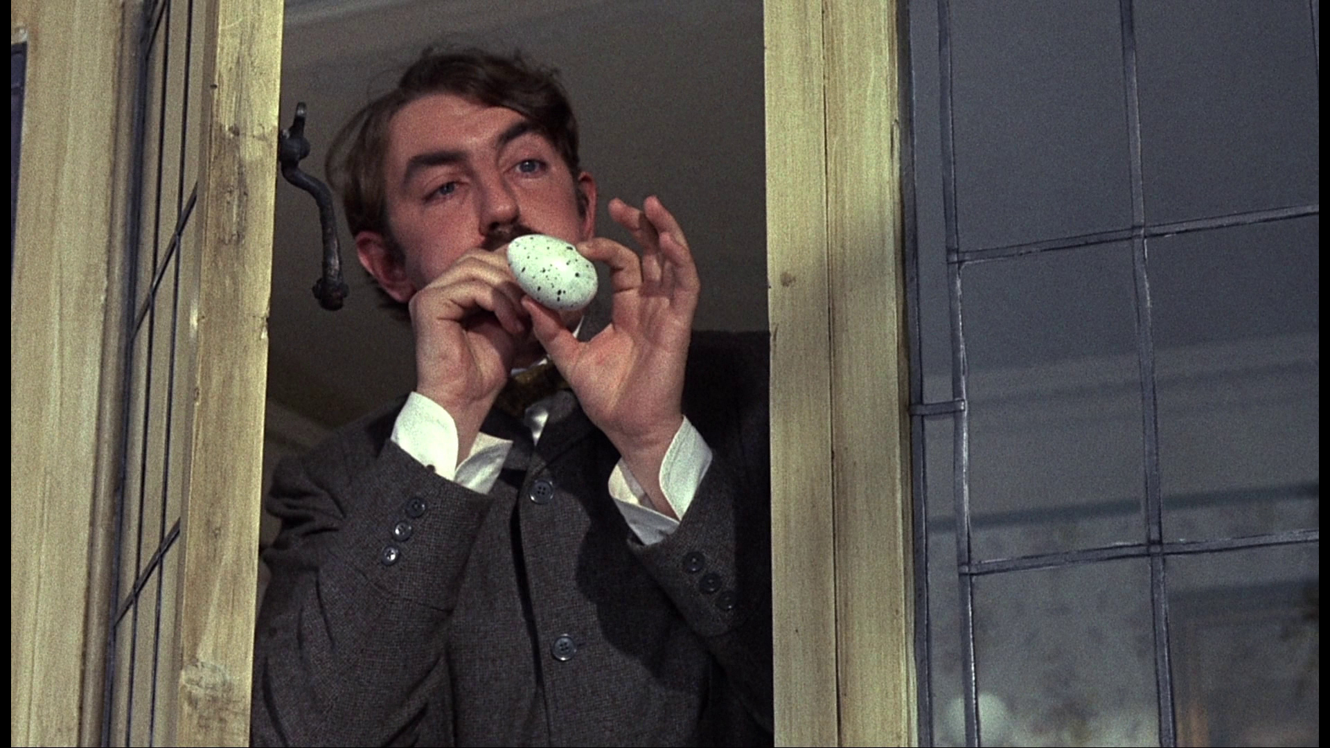 入错棺材死错人剧照的剧照