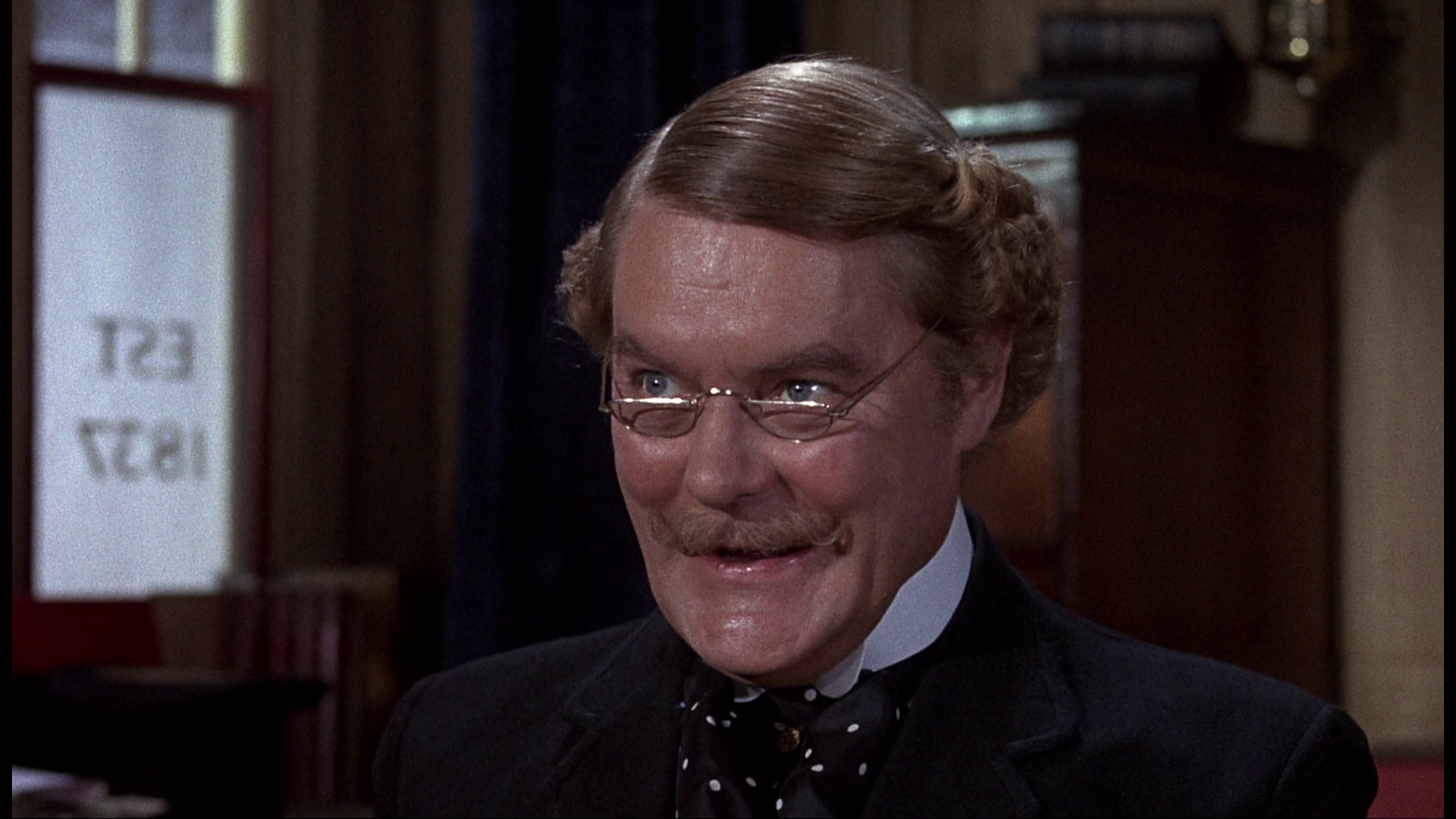 入错棺材死错人剧照的剧照