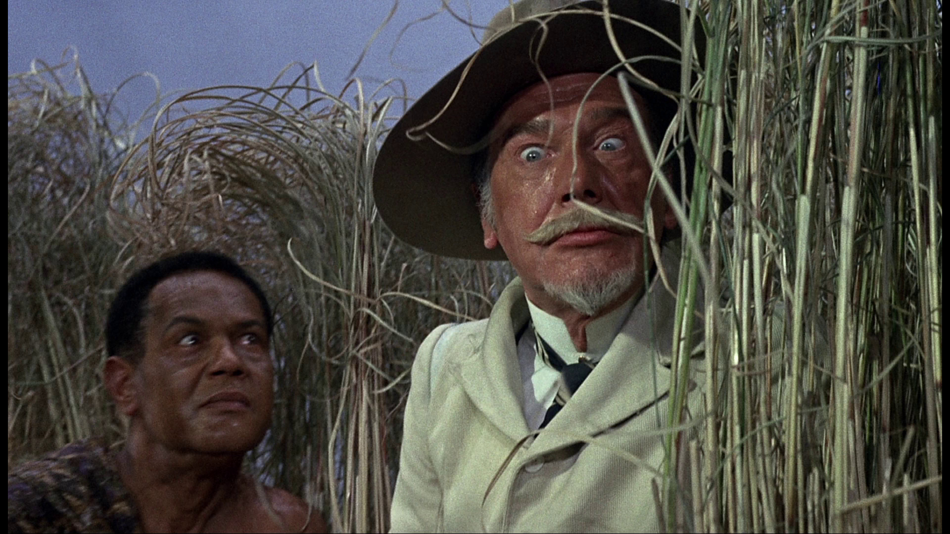 入错棺材死错人剧照的剧照