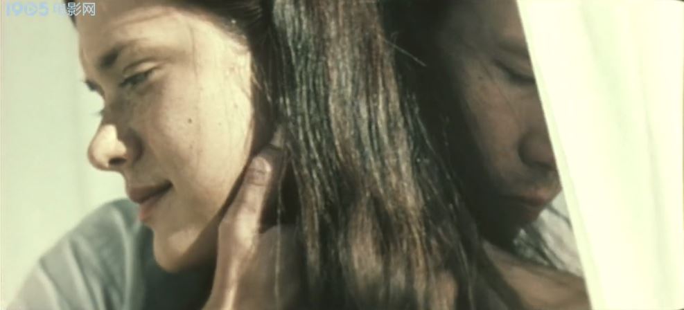 玉战士剧照的剧照