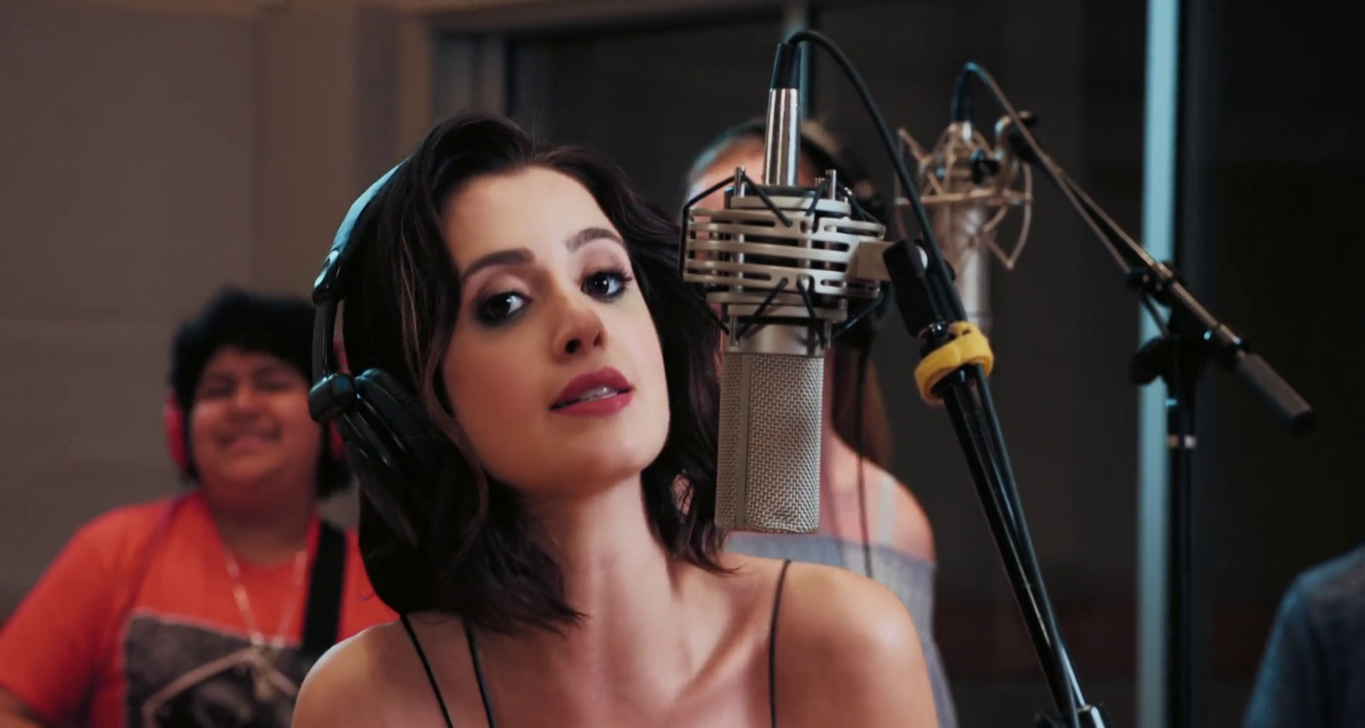 祖孙大战剧照的剧照