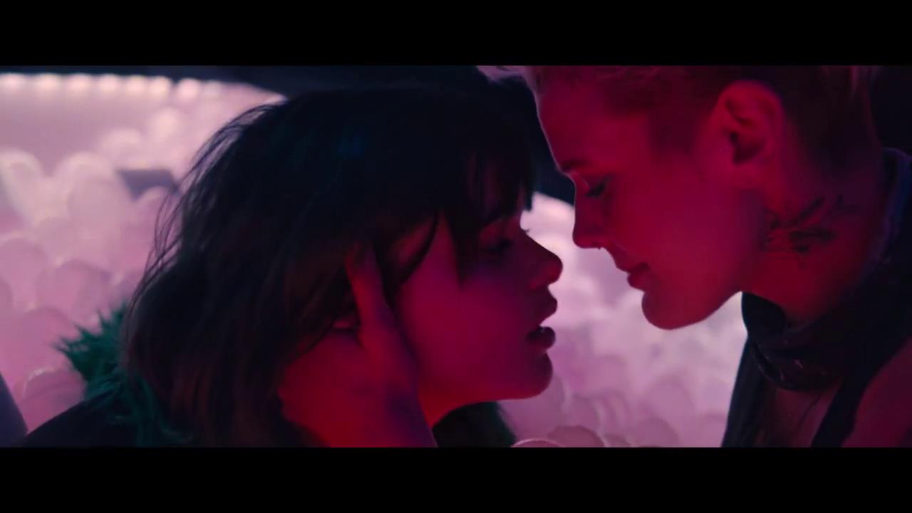 未怀孕剧照的剧照