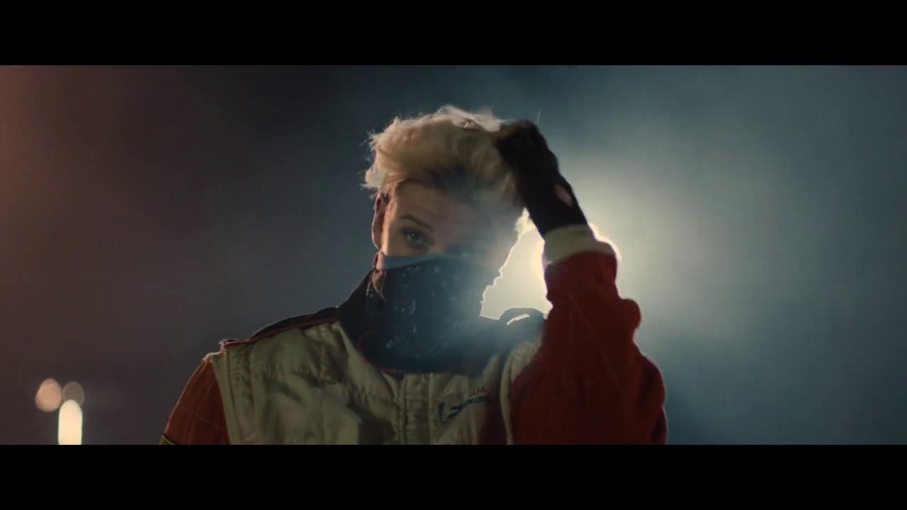 未怀孕剧照的剧照