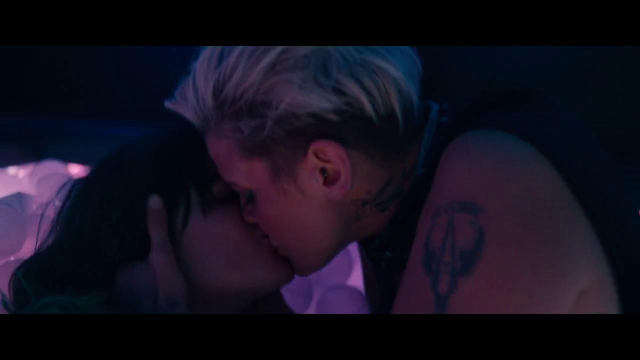 未怀孕剧照的剧照